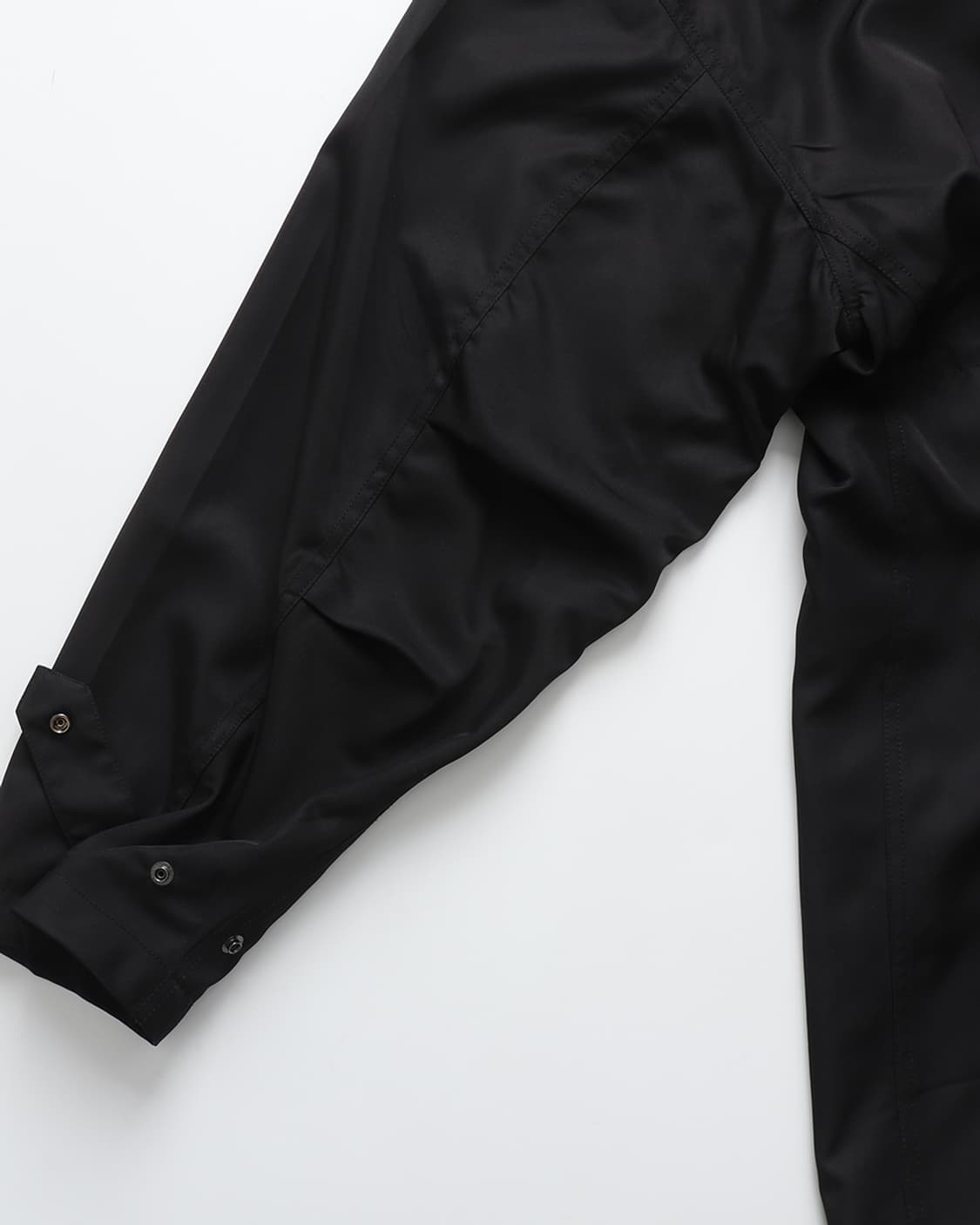 Johnbull M-51 Mods Coat 상품이미지10