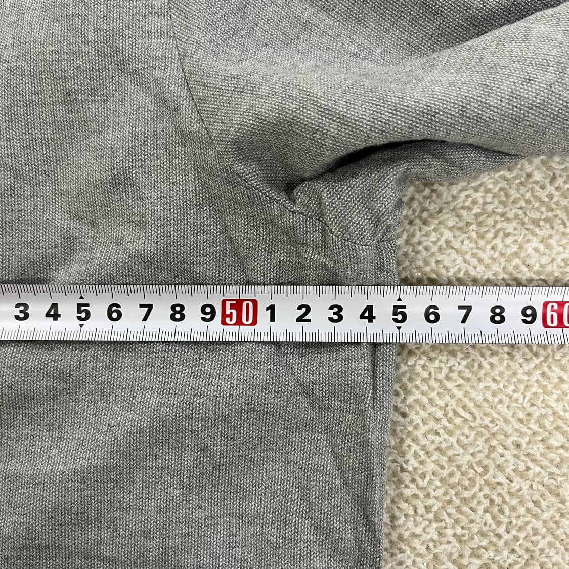 105 헨리코튼 골프 코튼 셔츠 남방 0123M 상품이미지6