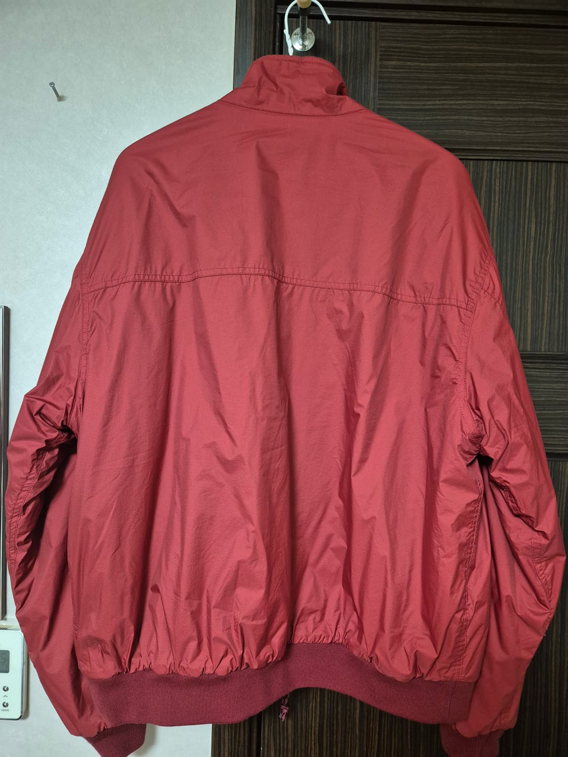 디네뎃  플리스 상품이미지4