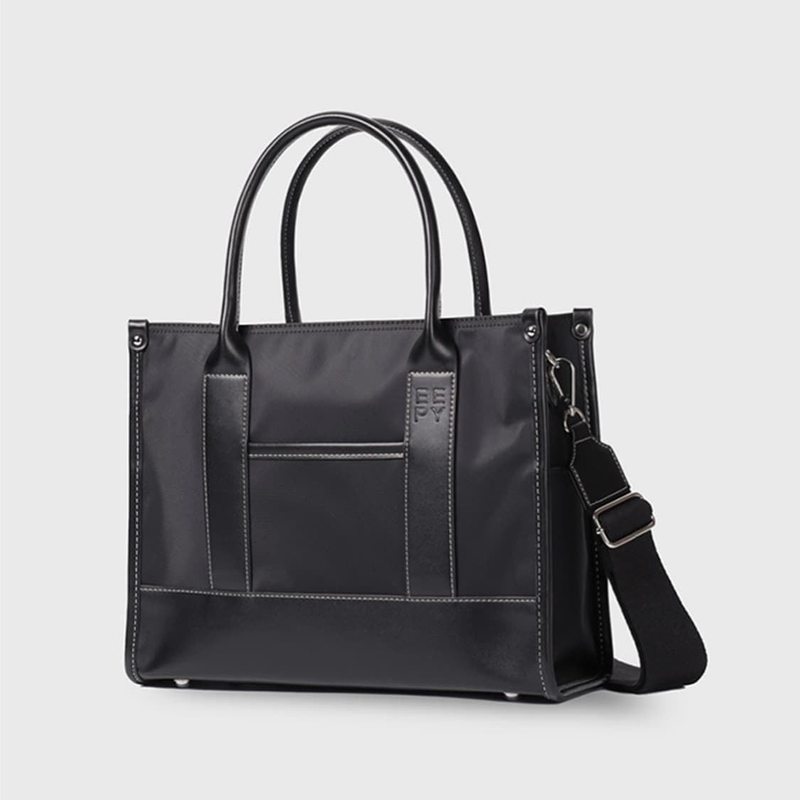 이피 아이브백 상품이미지5