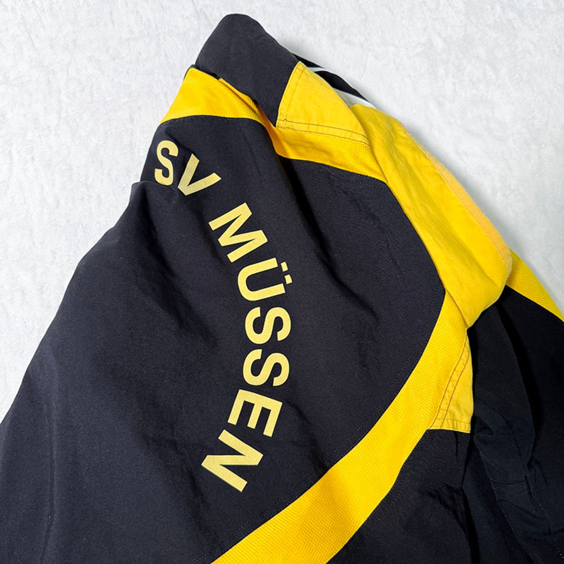 아디다스 자켓 상품이미지2