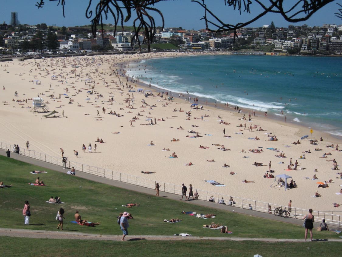 캐논 익서스 IXUS 750 익시 IXY 700 실버 (작례 있음) 상품이미지5