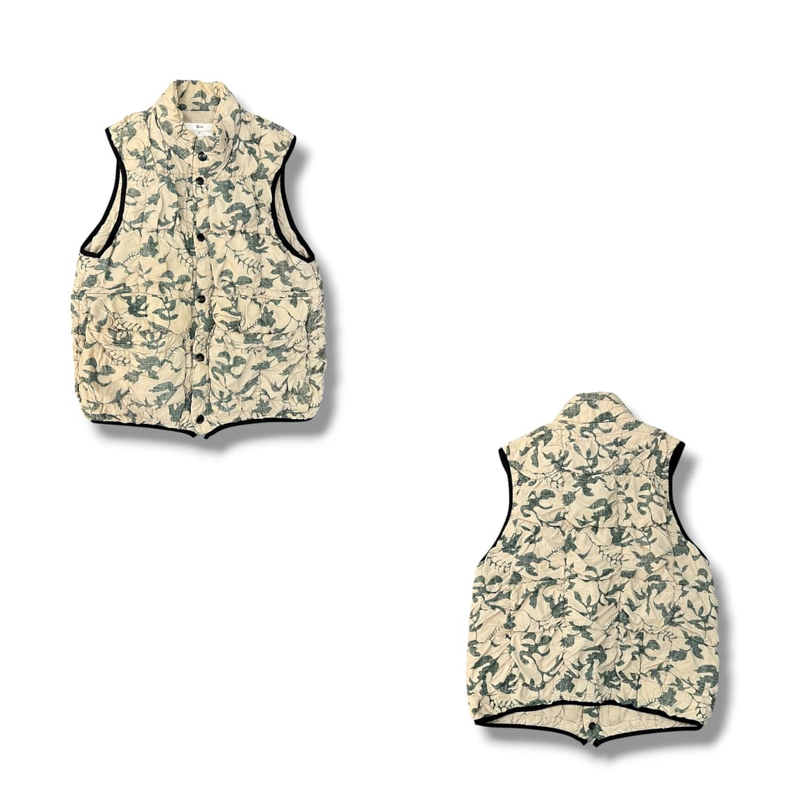  ppcm 멀티패턴 베스트 y14102 상품이미지1