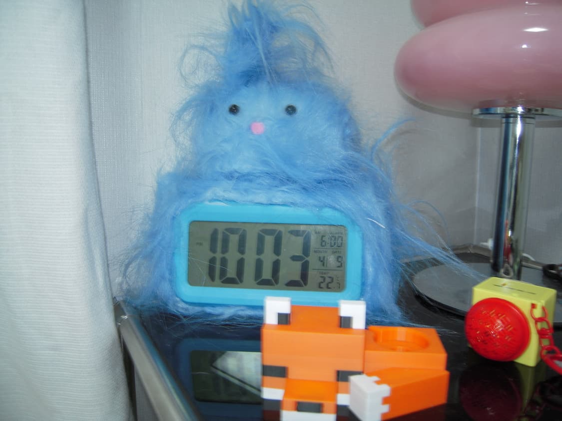 (작례O) 니콘 쿨픽스 S600 핑크 골드 상품이미지2