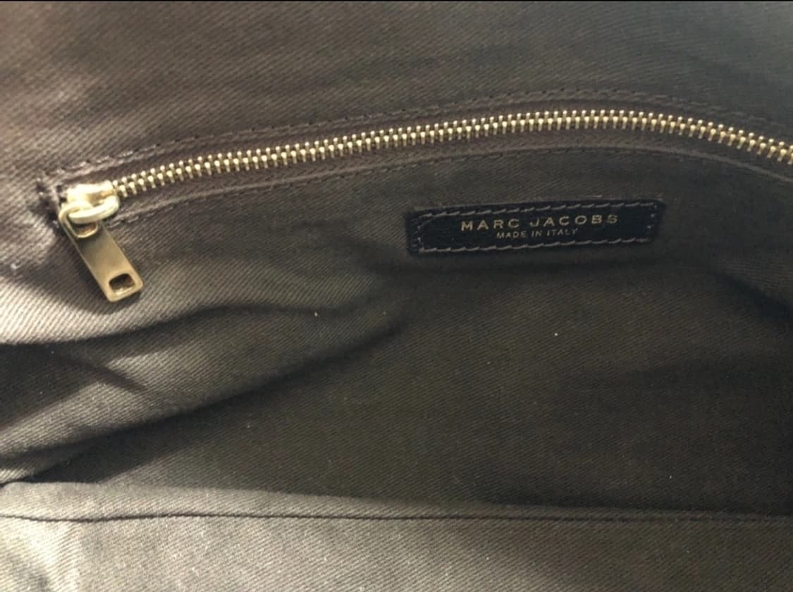 Marc Jacobs 마크 제이콥스 체인백 상품이미지9