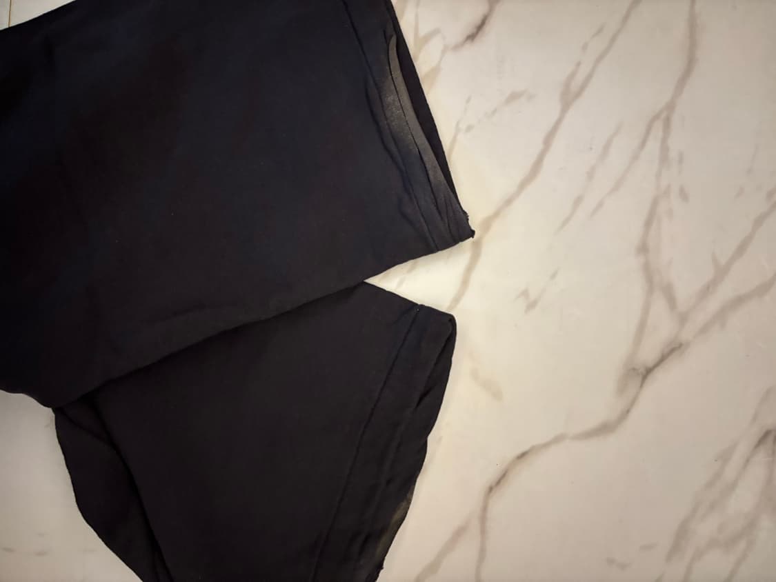 이지 SP-01 팬츠 상품이미지2