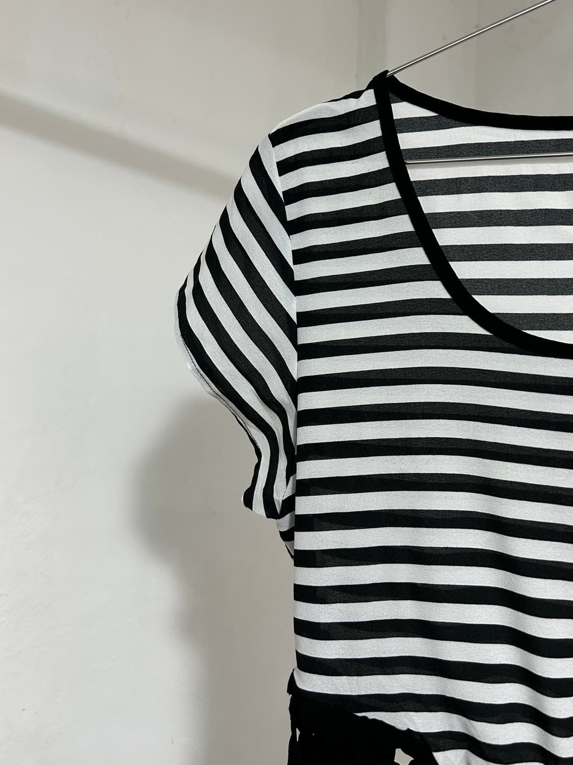 vtg top 상품이미지2
