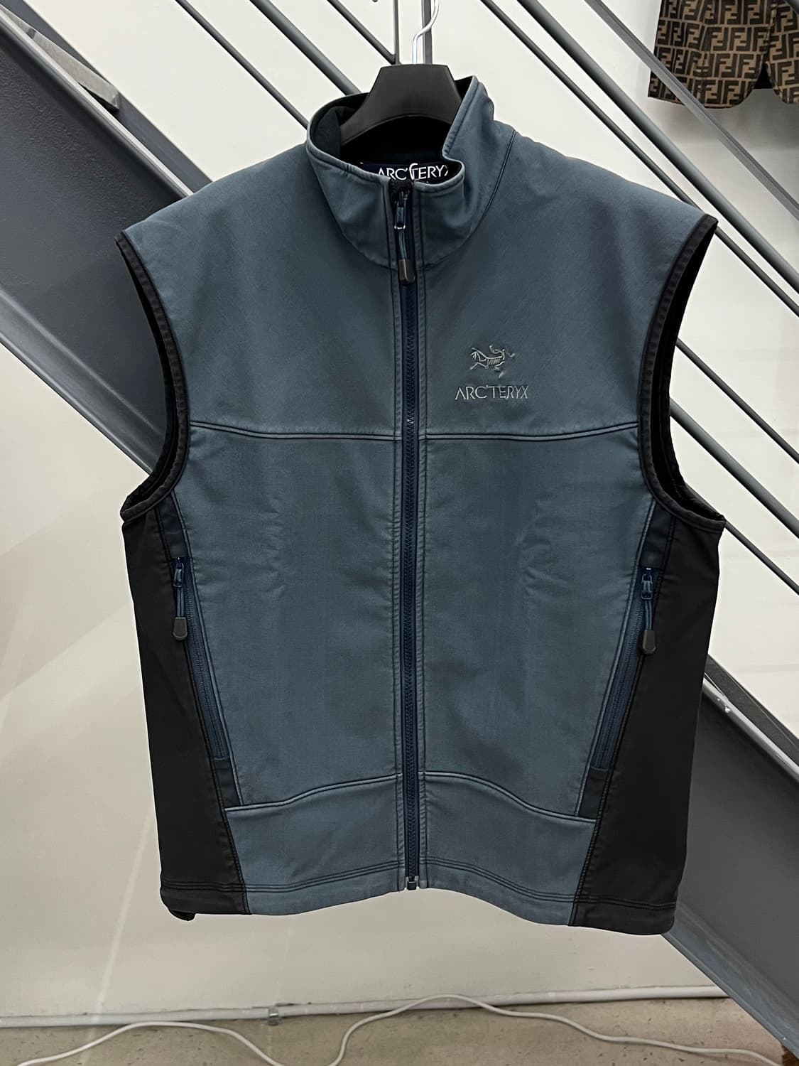 아크테릭스 감마 SV 베스트 상품이미지1