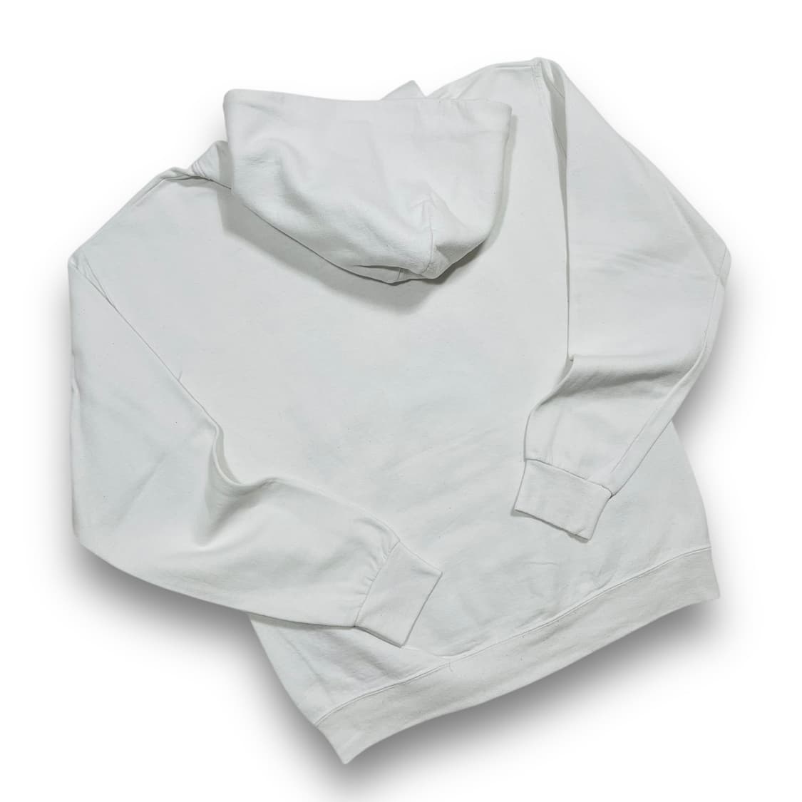 스타 워즈 새로운 희망 만화 페이지 화이트 후디 상품이미지4