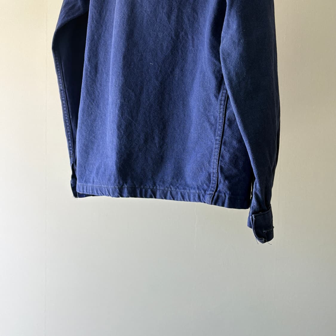  ▫️French Work Jacket 상품이미지6