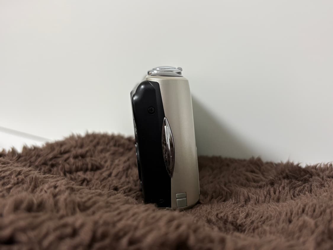 니콘 쿨픽스 L21 상품이미지6