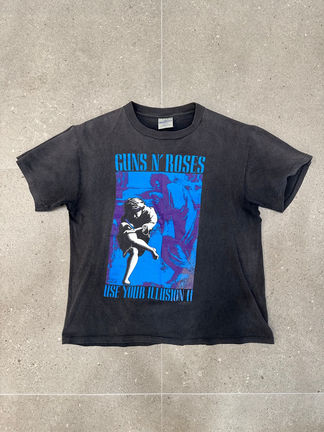 90‘s 건즈 앤 로지스 상품이미지1