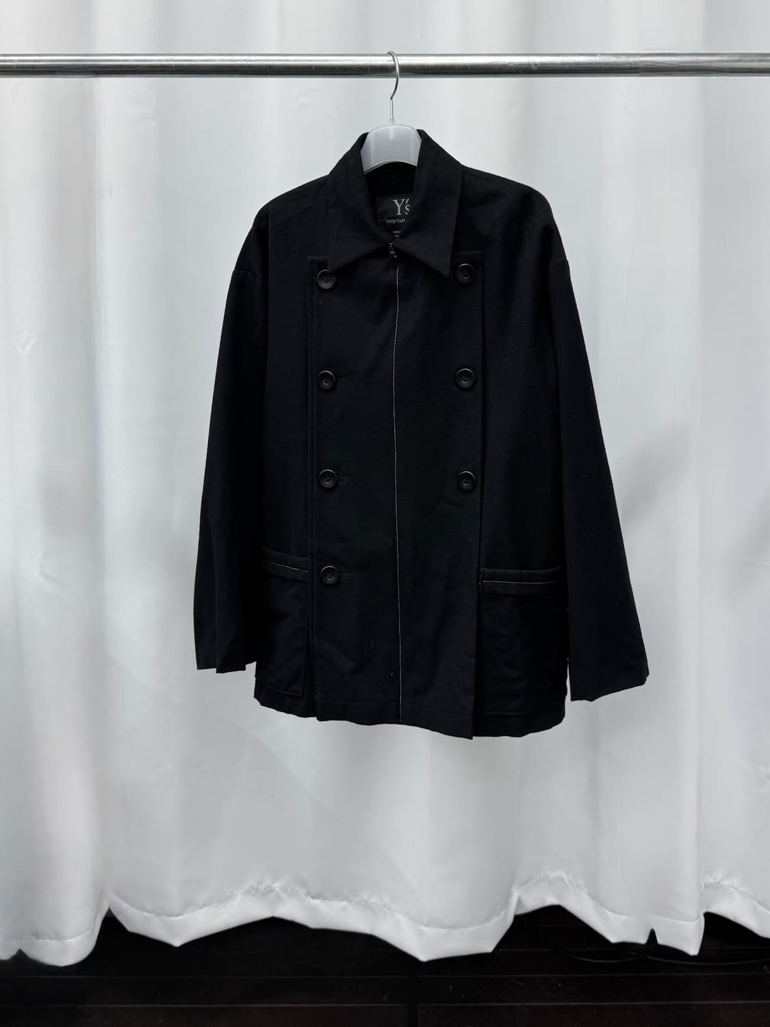 yohji yamamoto 상품이미지1