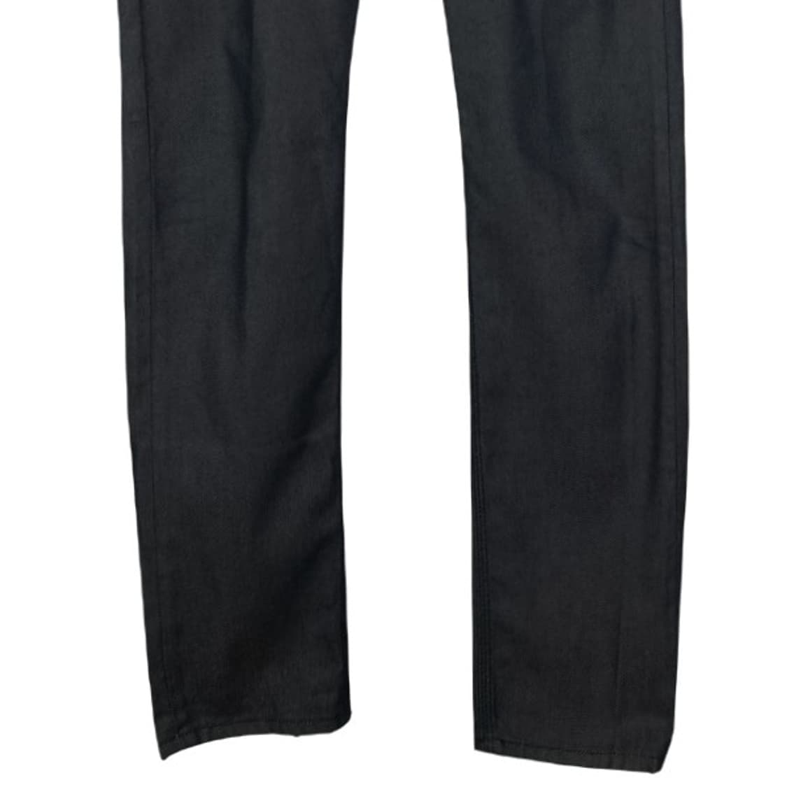 [디젤] 슬핌핏 생지 데님 팬츠 청바지 P01553 상품이미지5