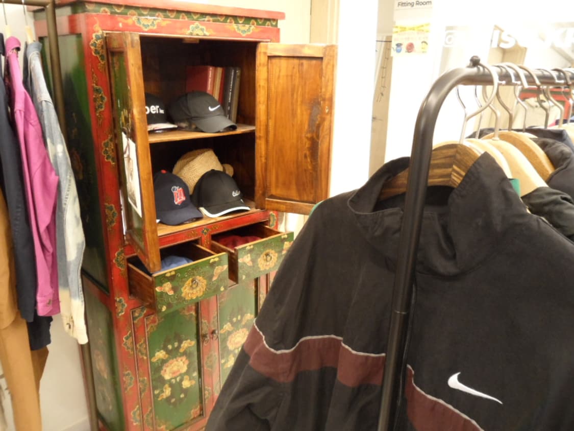 한효주 카리나 빈티지디카 듀얼 셀카대박 작례ok 삼성 VLUU ST600 상품이미지10