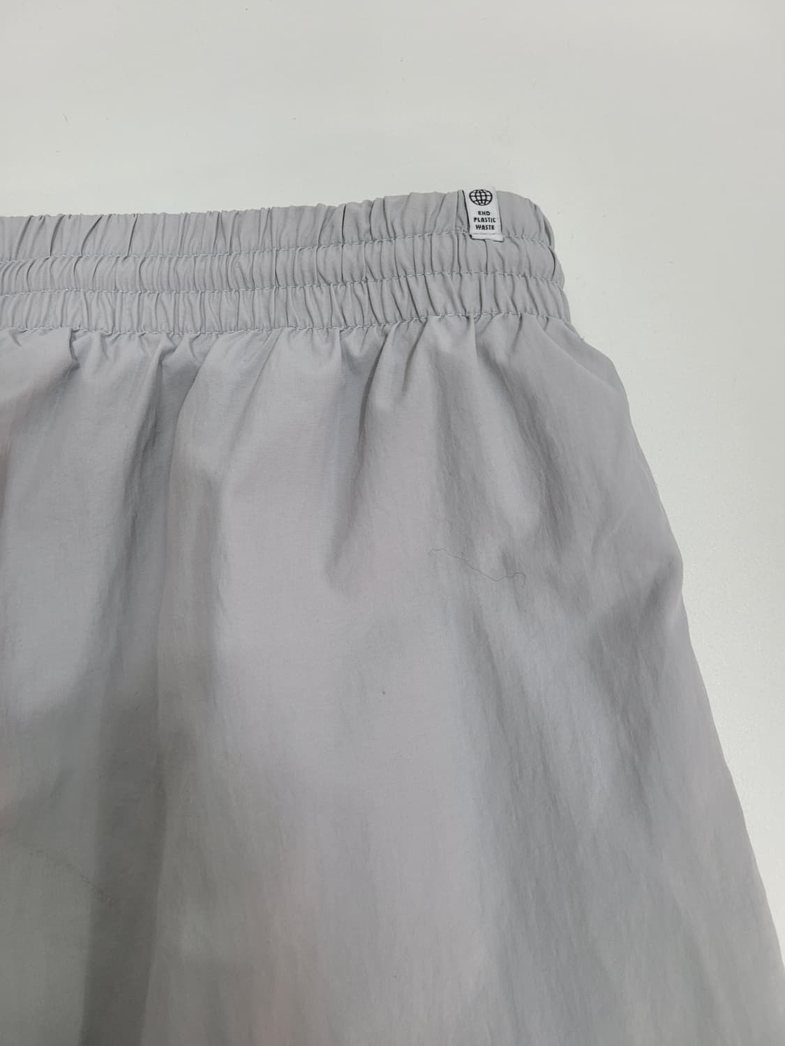 adidas 22SS 아디다스 오리지널 오즈트라다무스 팬츠 / XS  상품이미지4