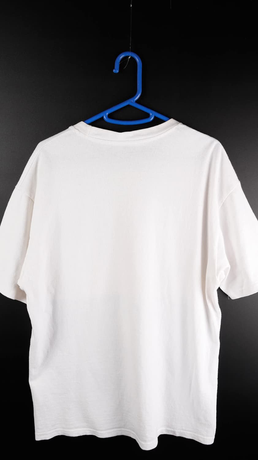 칼하트 흰색 포켓 반팔티 상품이미지6