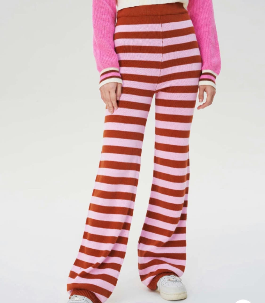 샵사이다 팬츠 상품이미지2