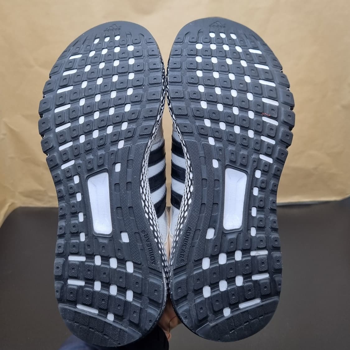 아디다스 아틀란타 러너 운동화 225 상품이미지3