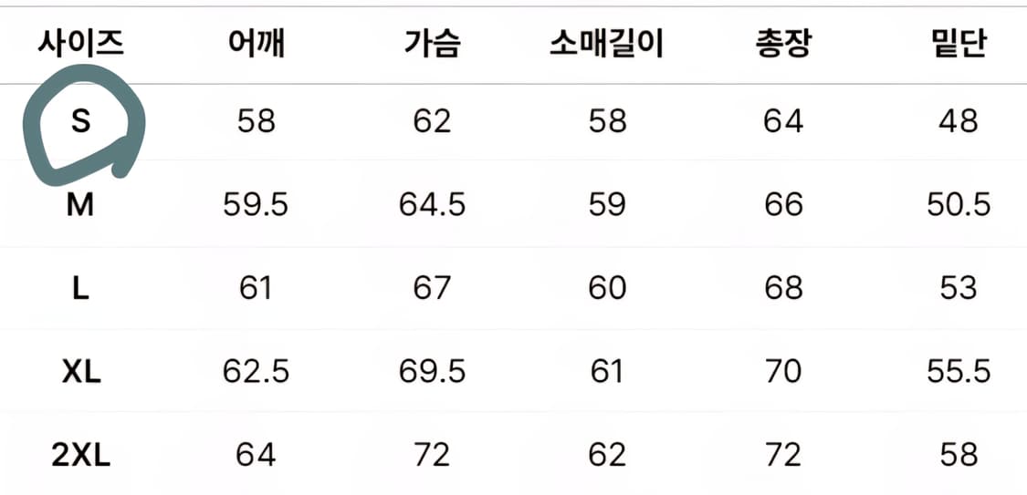 챔피온 피그먼트 후드 상품이미지4