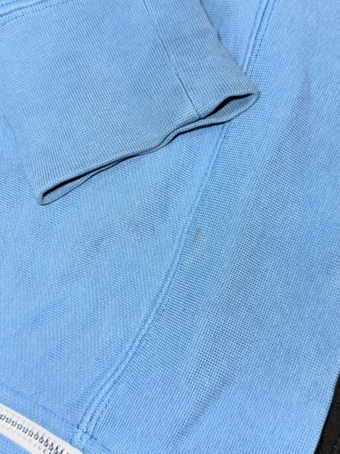 나이키 프린팅 후드집업  상품이미지8