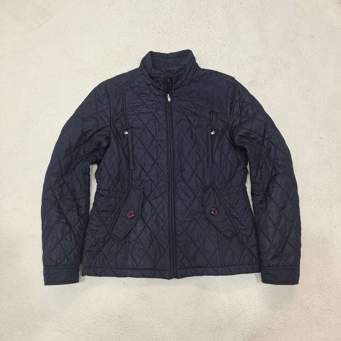 빈폴골프  패딩95 상품이미지1