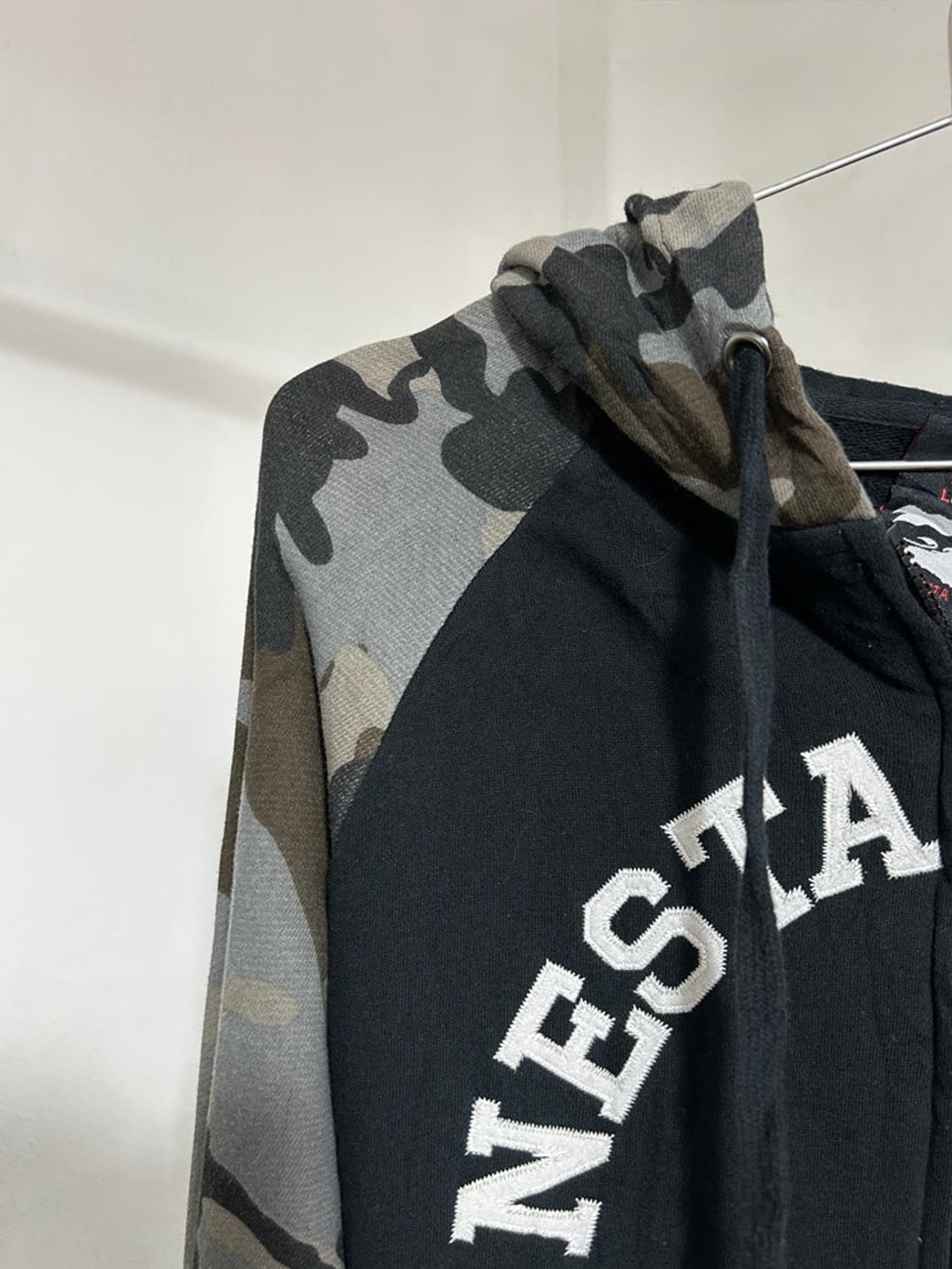 vtg  jacket 상품이미지2