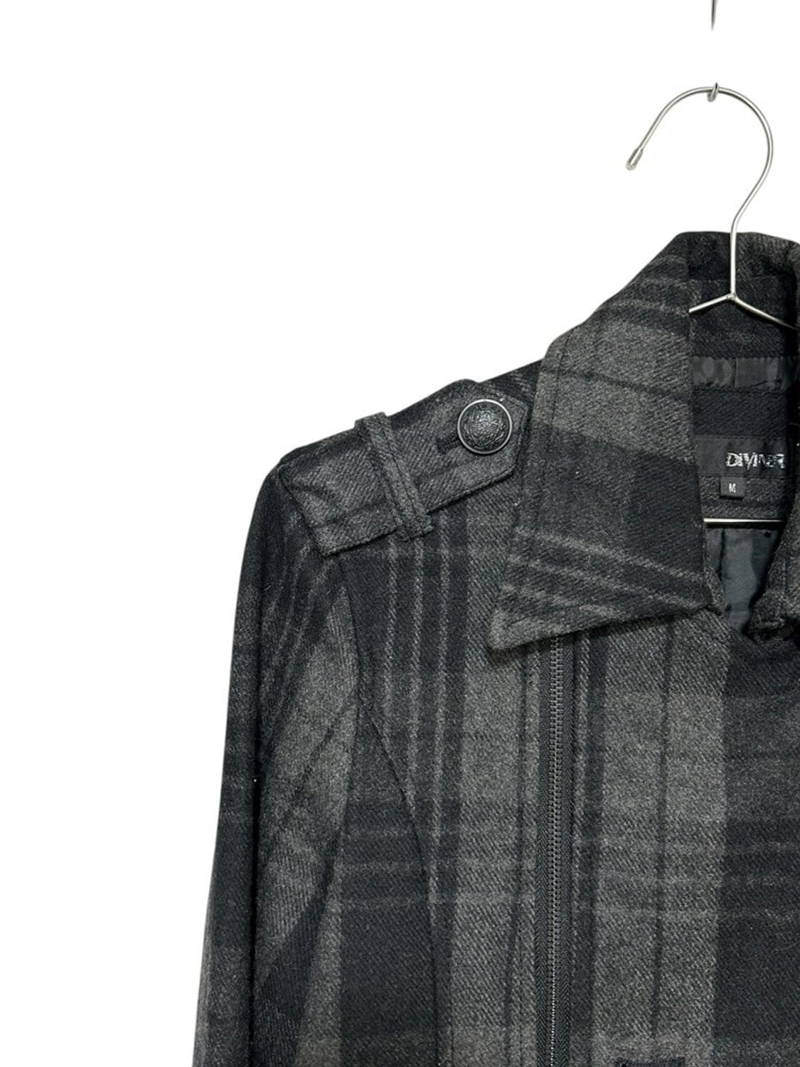 vtg jacket 상품이미지2