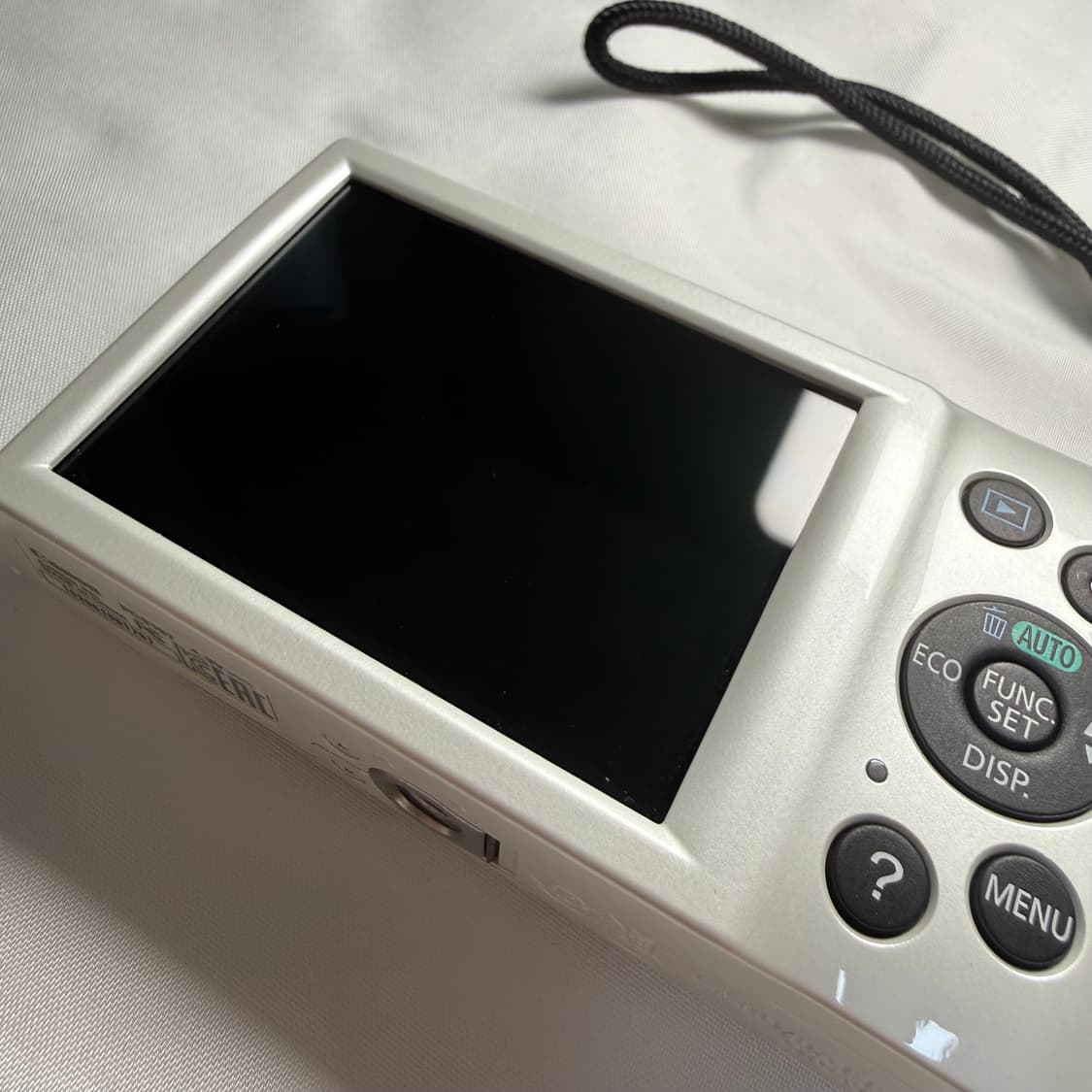 캐논 IXUS 160 / ELPH 160 / IXY 150 상품이미지3