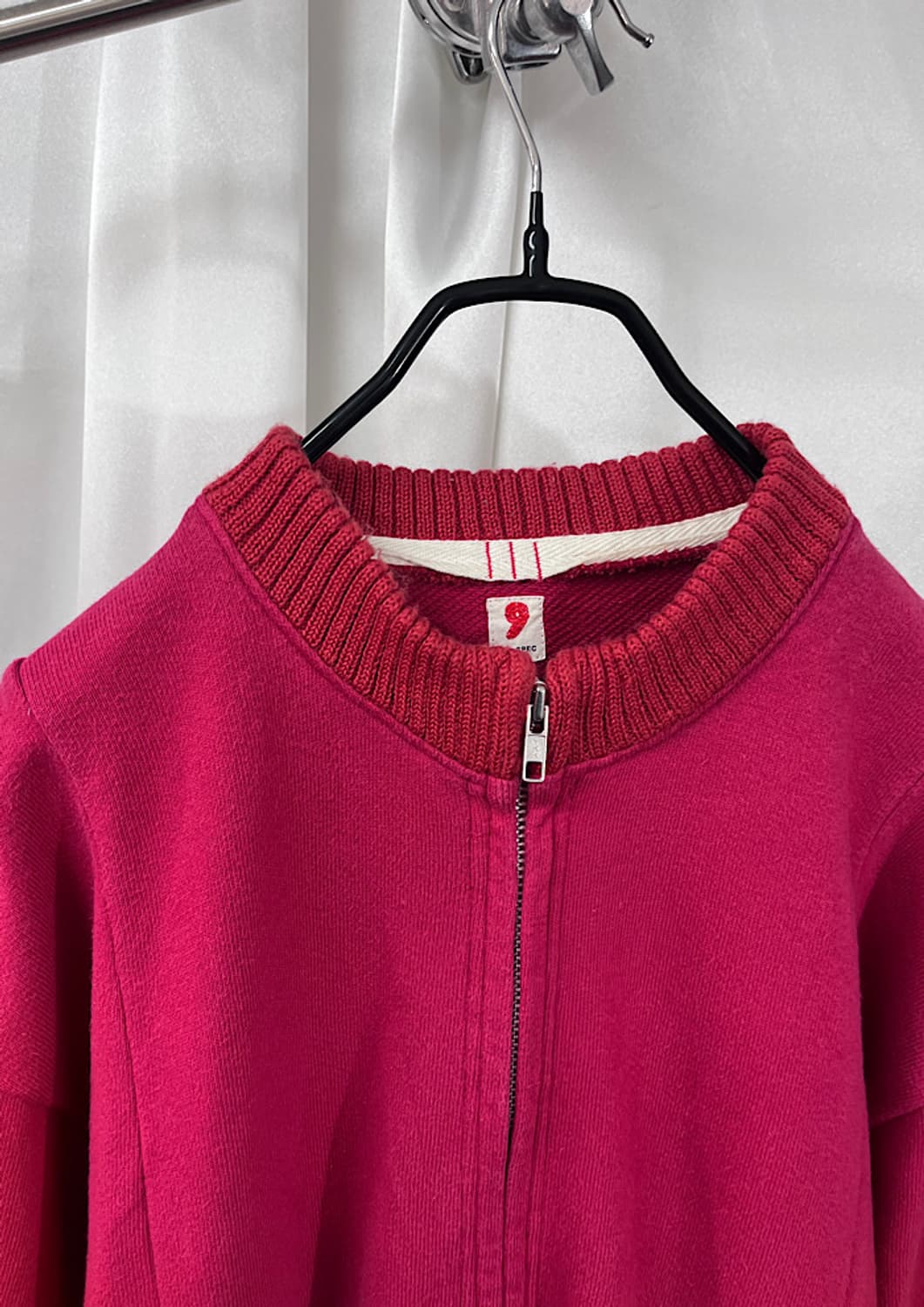 MIL-SPEC 상품이미지2