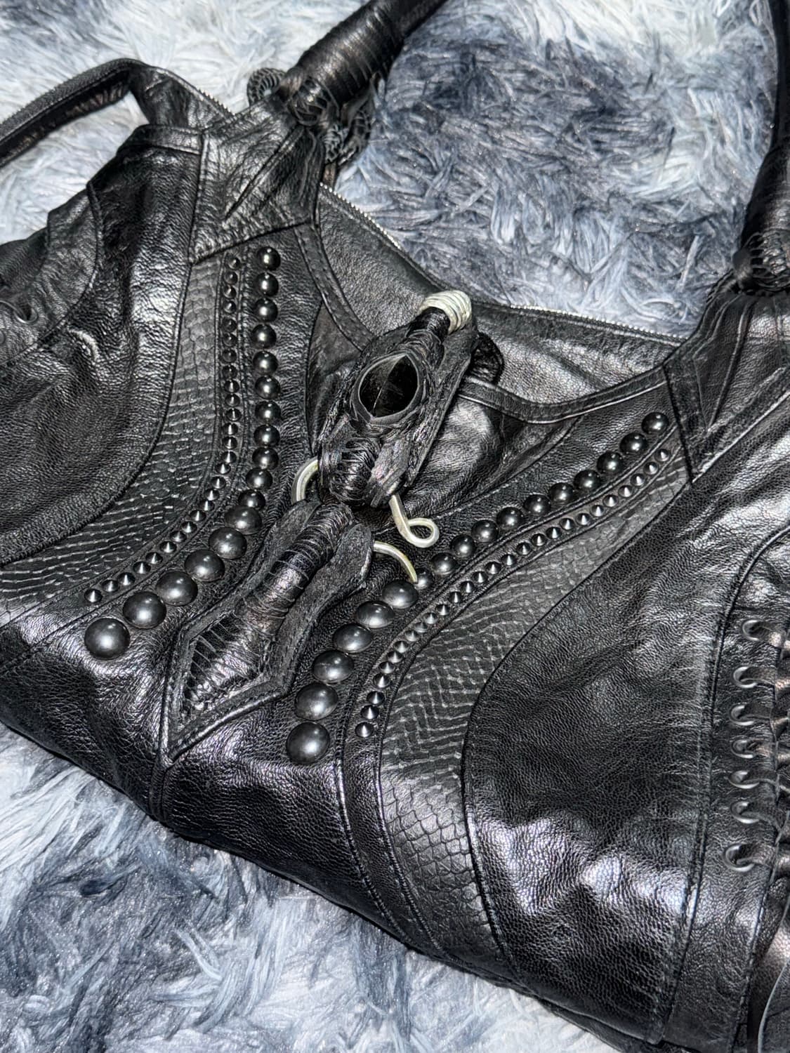 Kmrii 2402-BG02 상품이미지2