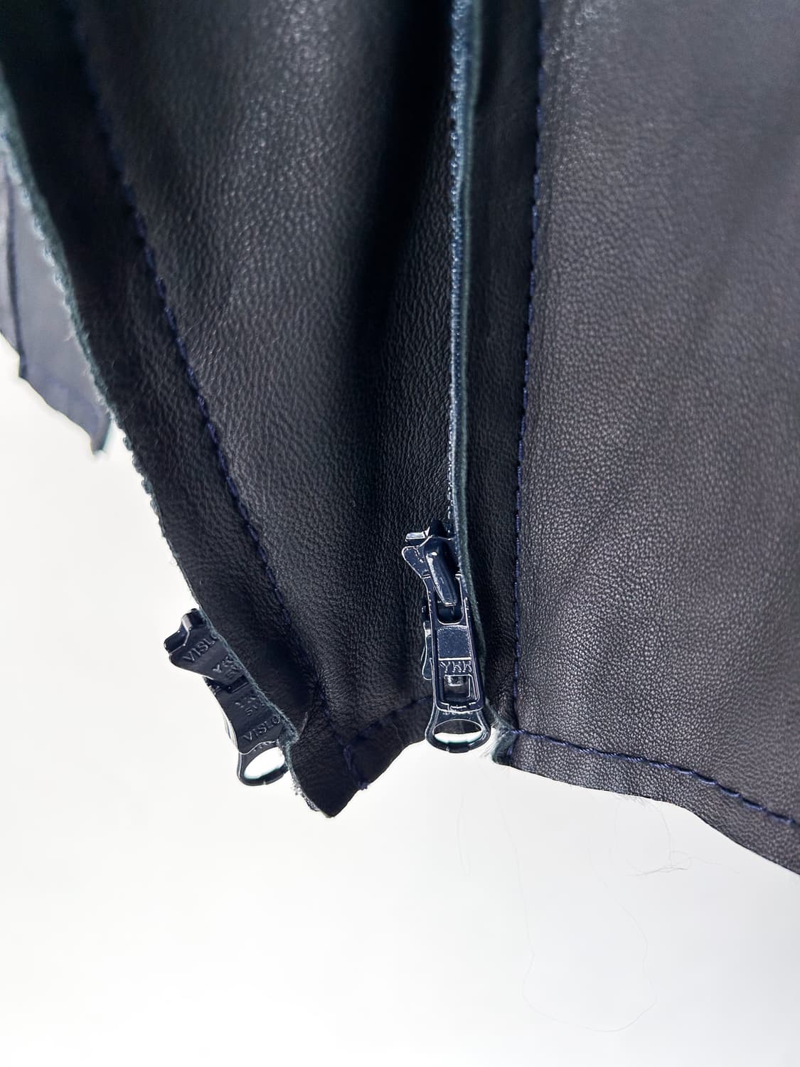 Fratelli Rossetti / Made in Italy 상품이미지7