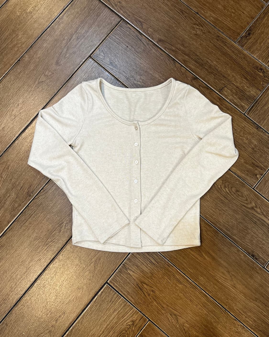 ☕️바닐라 라떼 코디 세트 ☕️ 상품이미지5