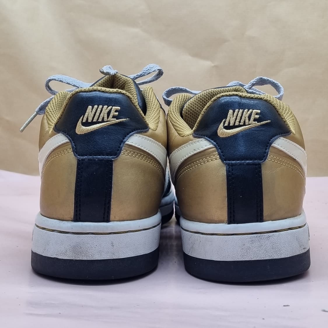 나이키 에어 프레스티지 남성운동화 265 상품이미지4