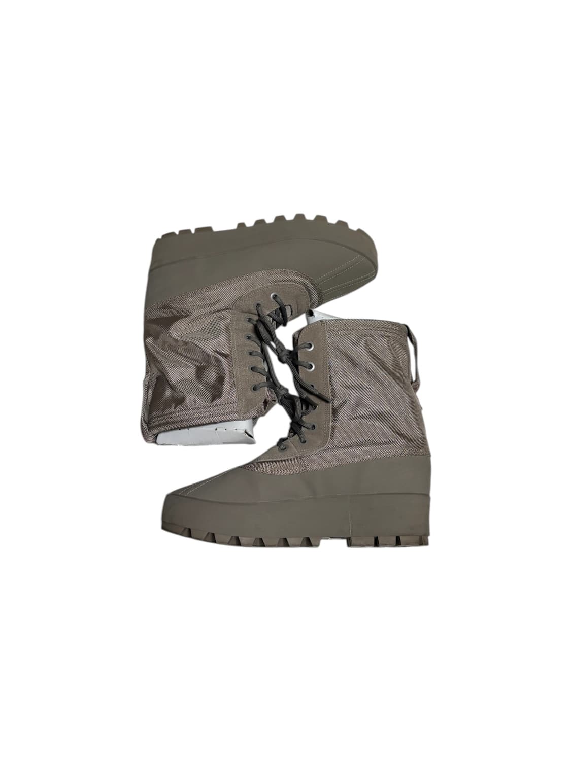 YEEZY 950 상품이미지3