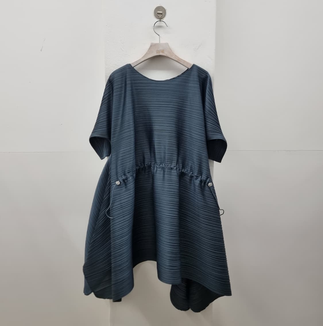 PLEATS PLEASE 플리츠플리즈 상품이미지3