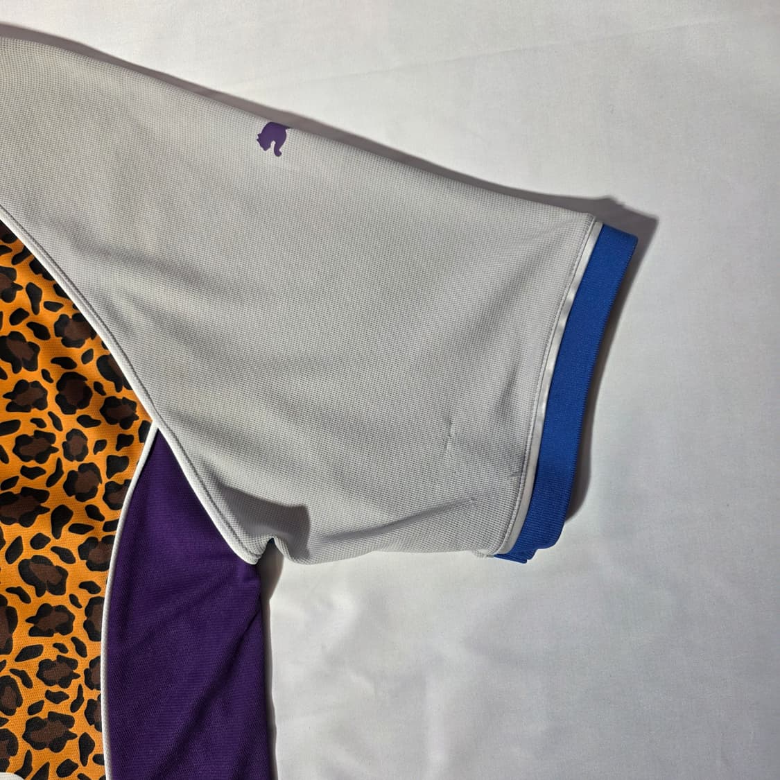 [XL]푸마 x 아트모스 풋볼 져지 상품이미지7