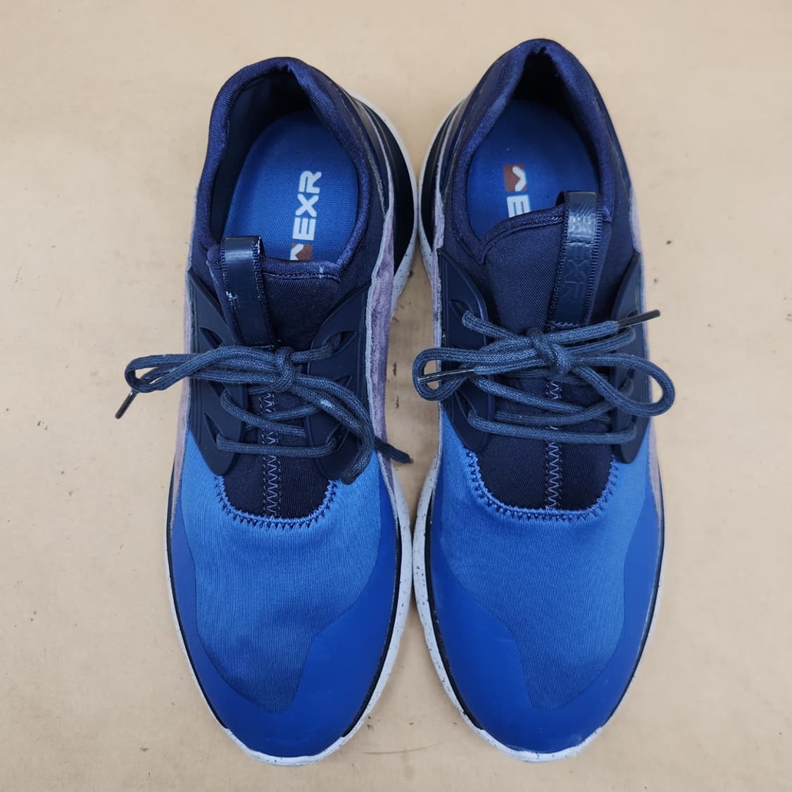EXR 남성운동화 260 상품이미지2
