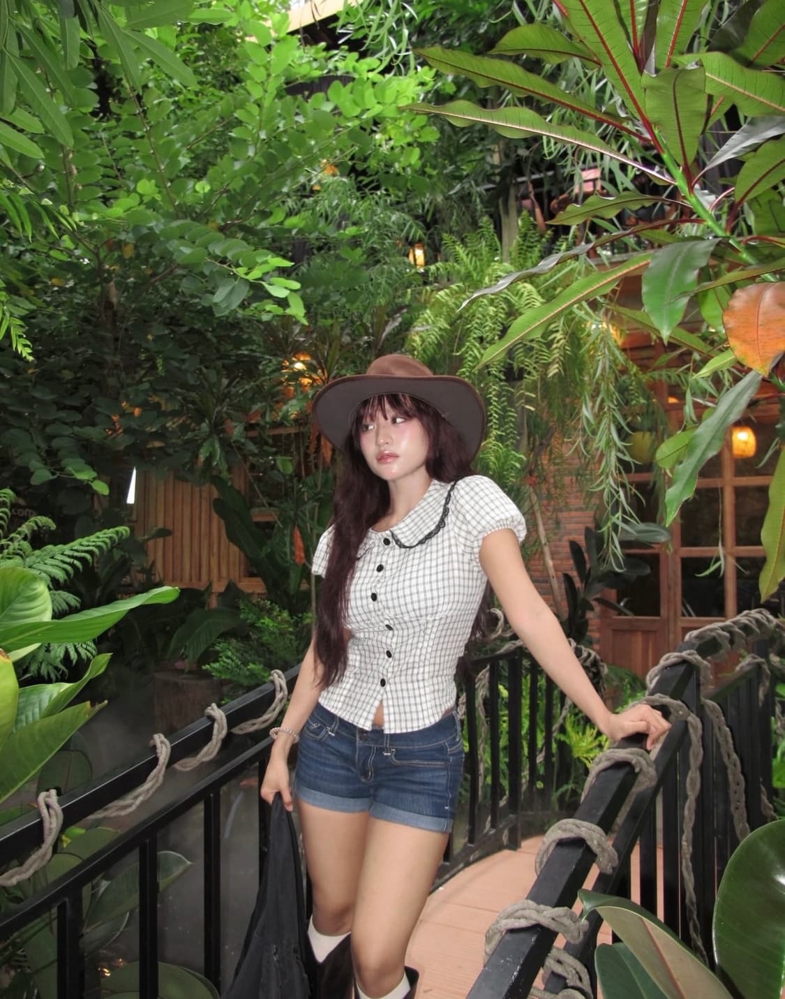 강추!🍅) CANON IXY 160 빈티지 디카 상품이미지10