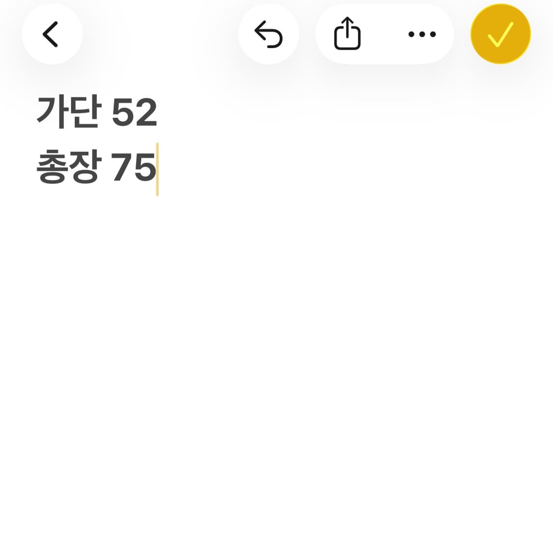 90's USA 비닷 싱글스티치 레드 프린팅 반팔 티셔츠 상품이미지6