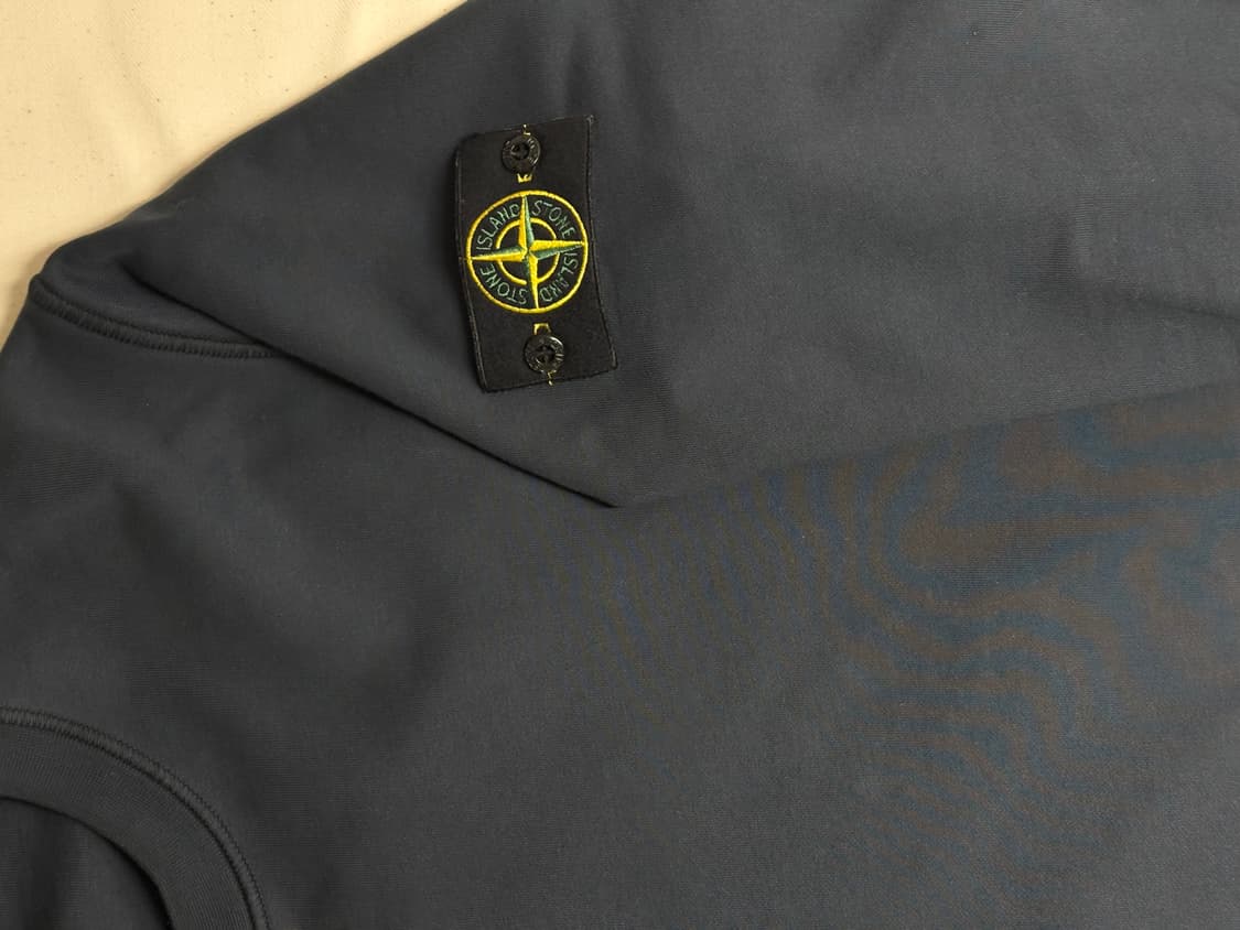 스톤 아일랜드 맨투맨 상품이미지2