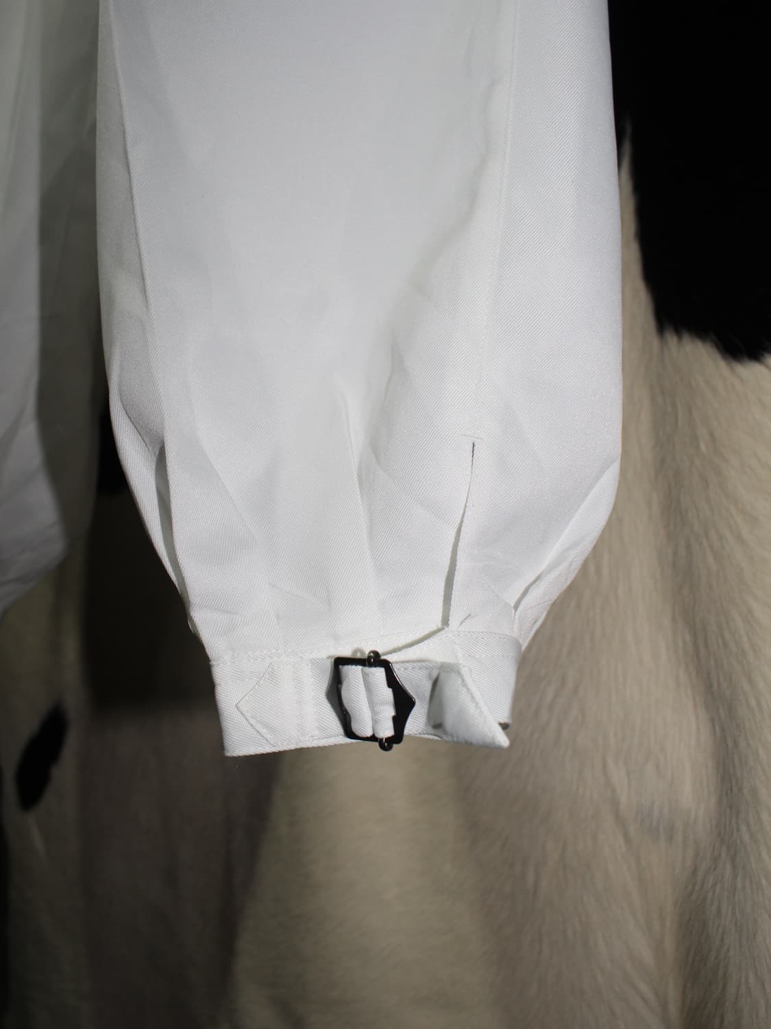 Original Nikkapokka Wide Jogger Pants 상품이미지5