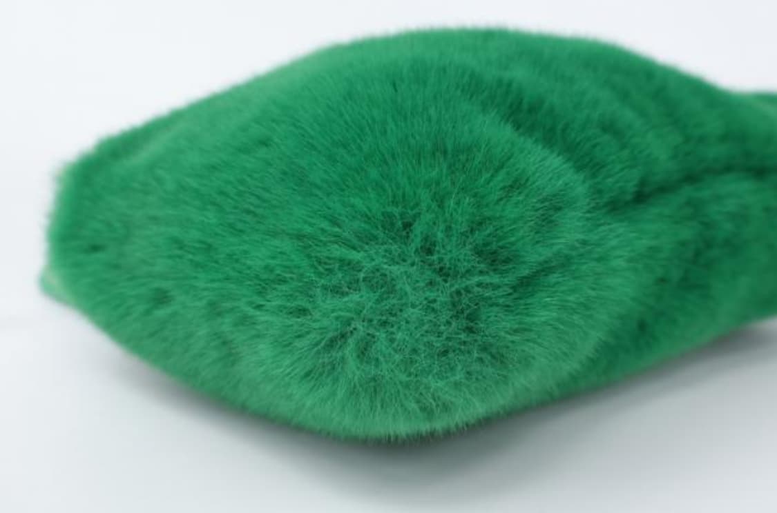 복조리 크로스백 상품이미지6