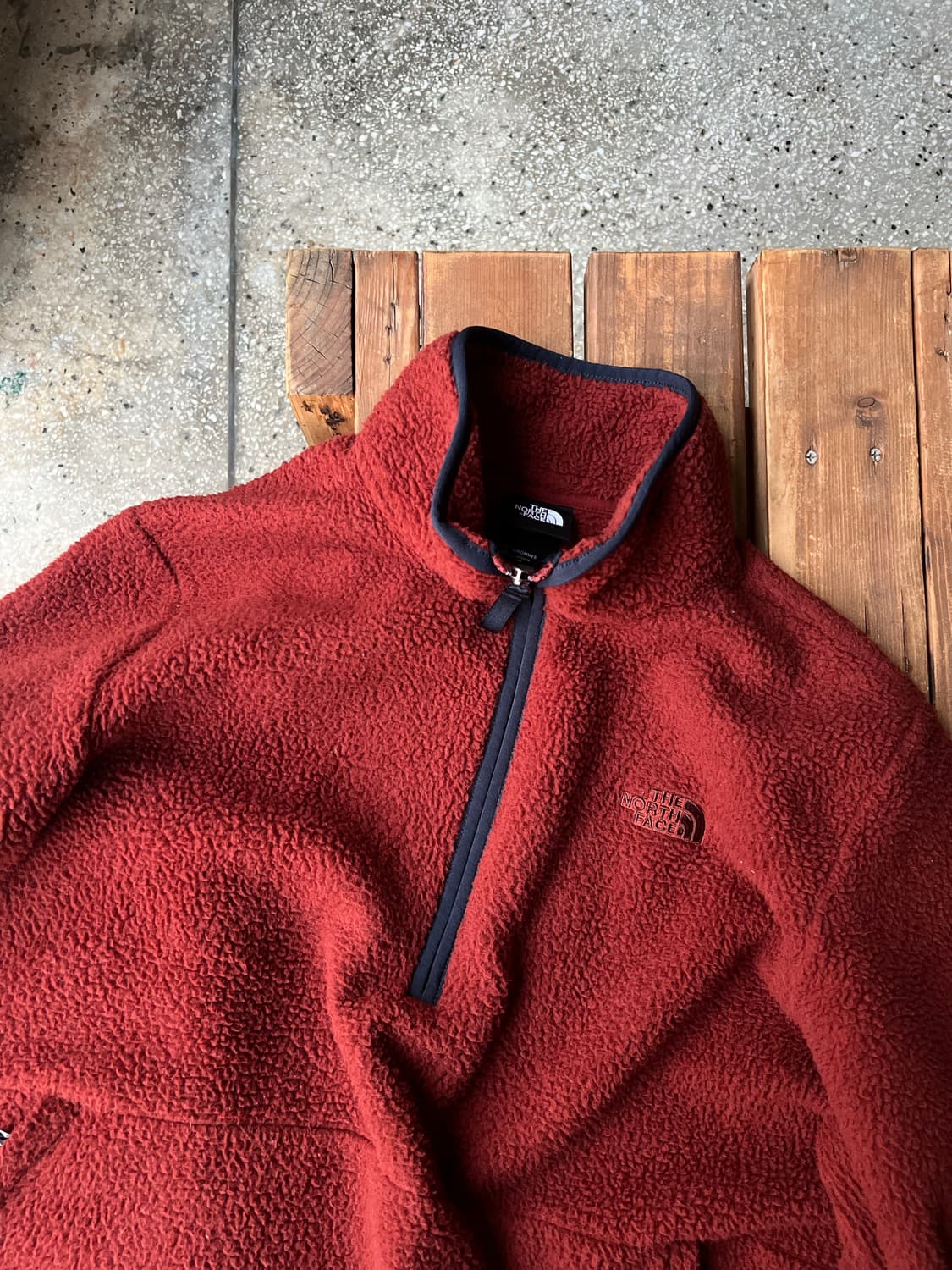 The north face 상품이미지4