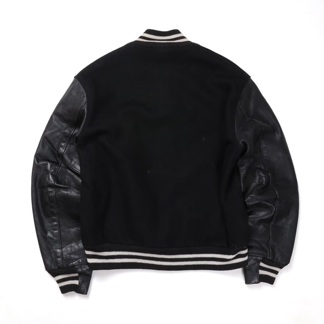 골든베어 Golden Bear Varsity jacket 상품이미지4