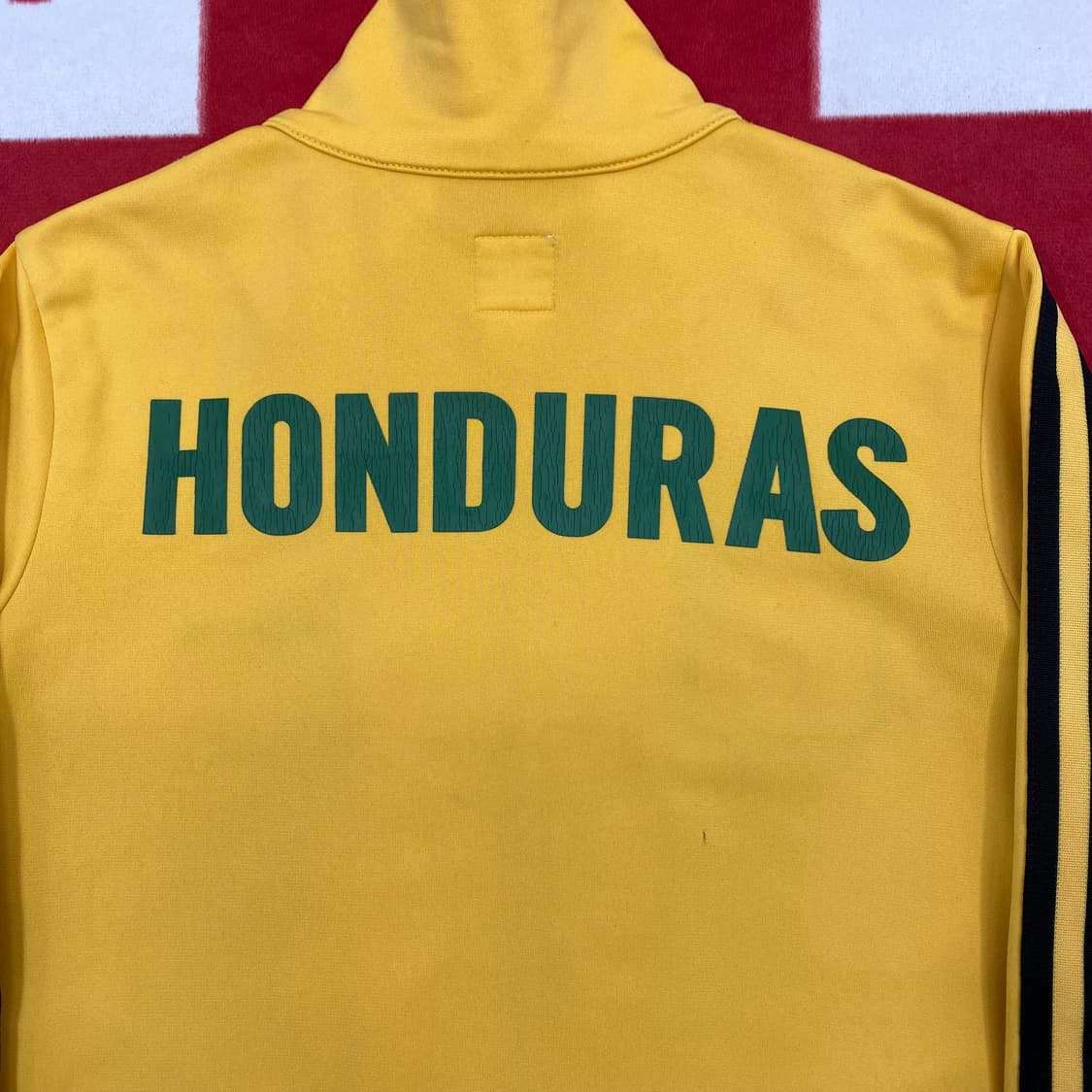 나이키 온두라스 져지 90 실측 여성55 상품이미지5