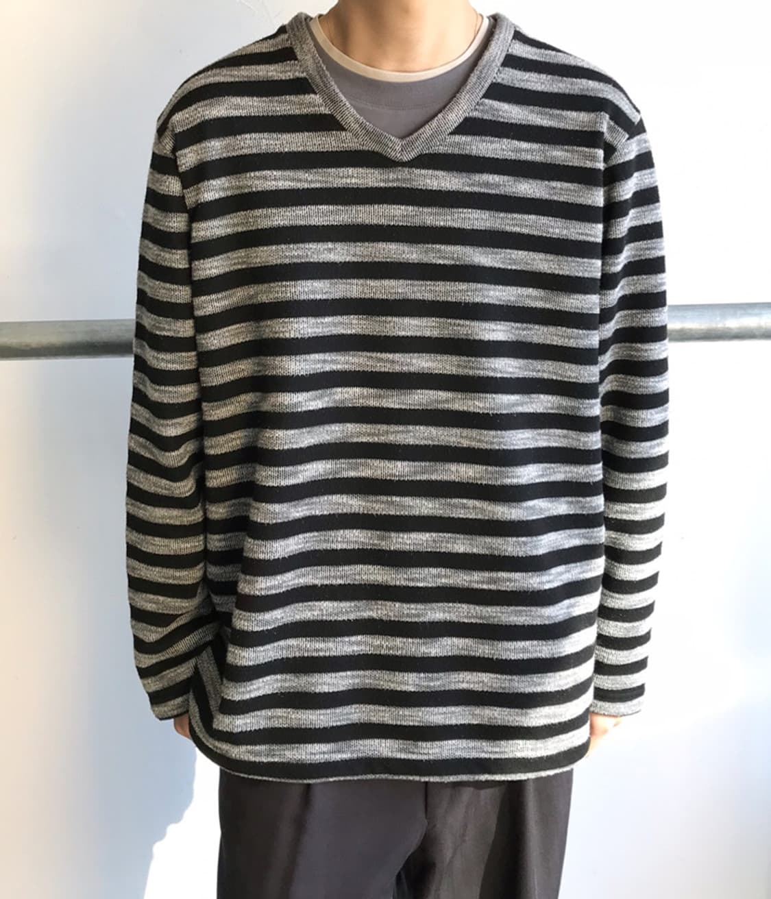 CLOSSHI 상품이미지8