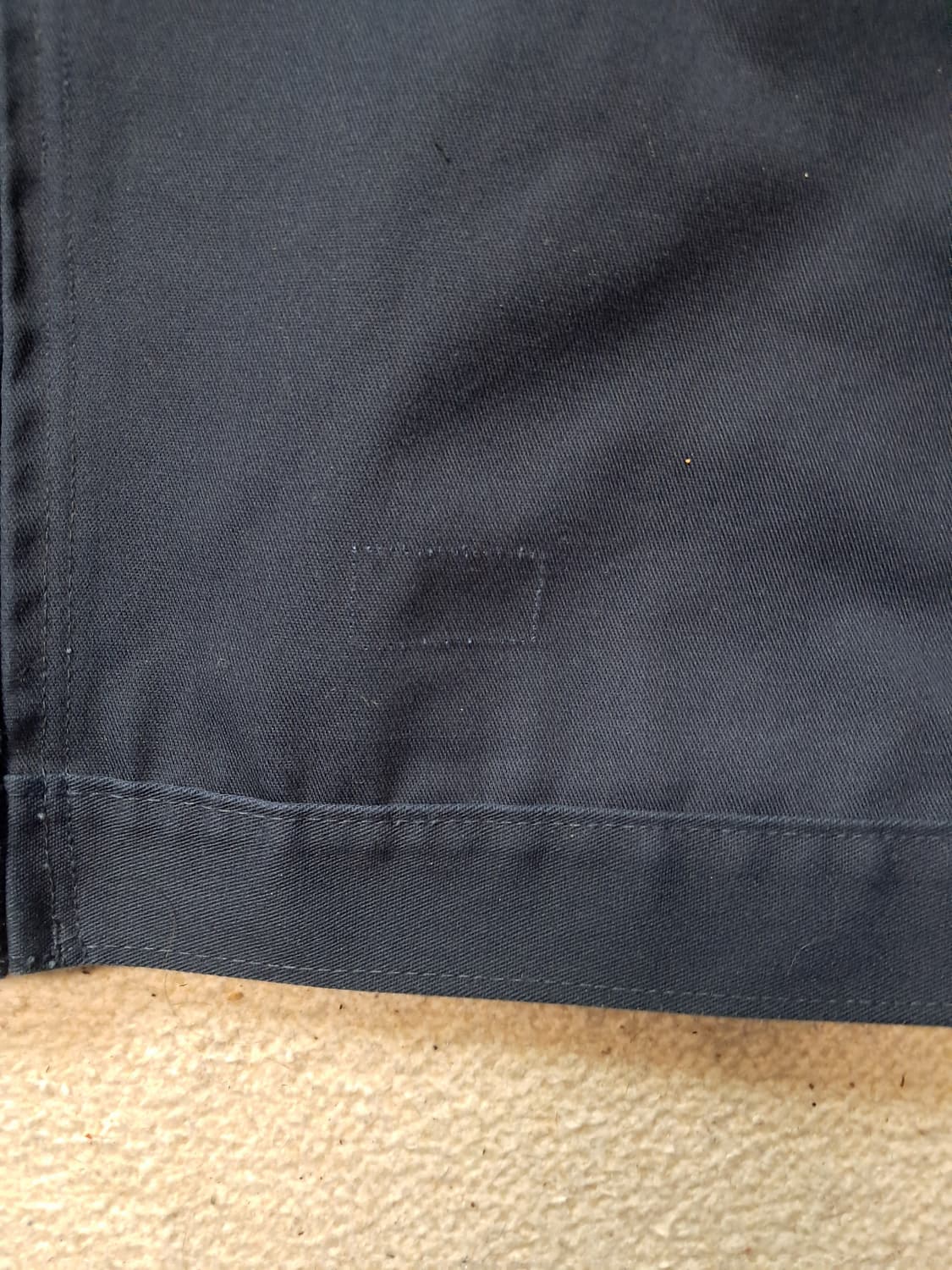 디키즈 자켓 상품이미지4