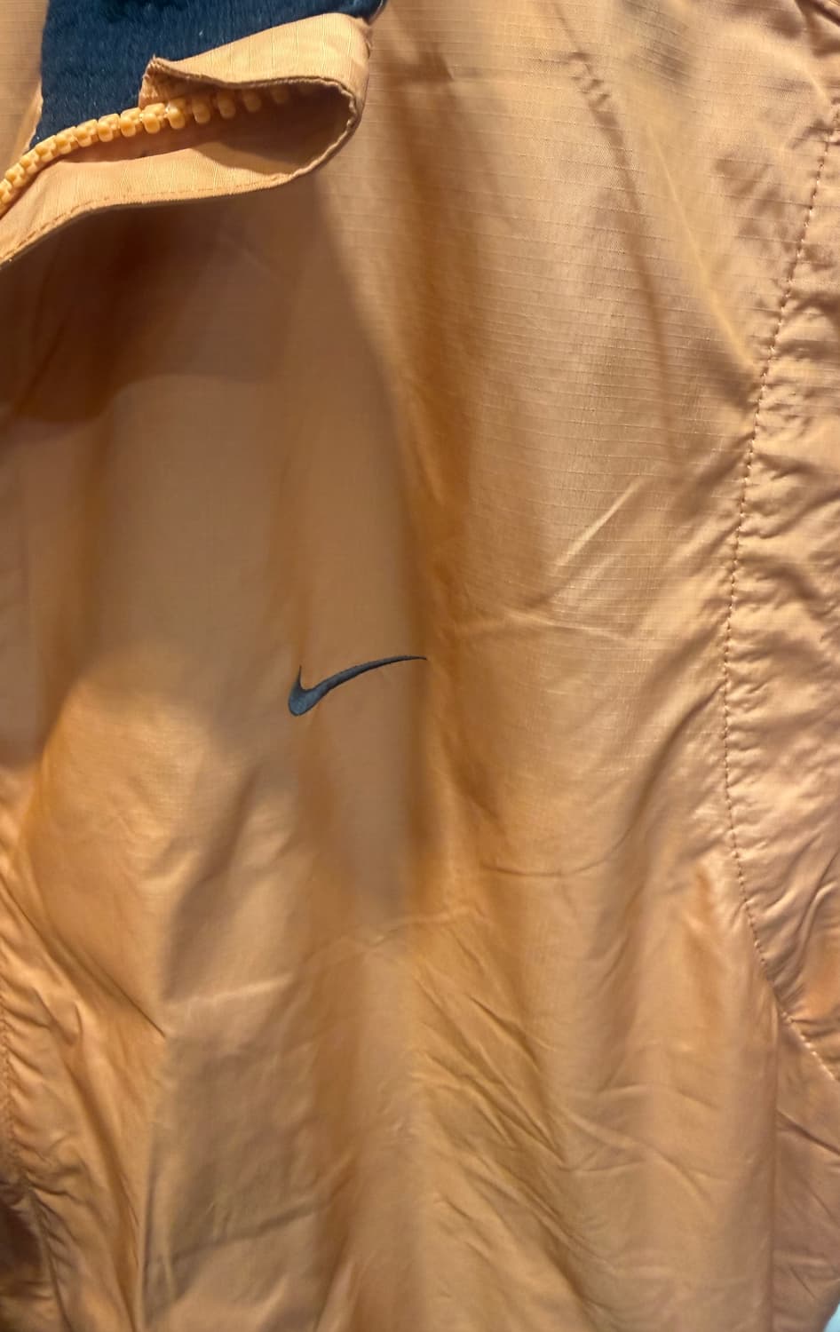 나이키 골프 자켓 CLIMA-FIT 상품이미지4