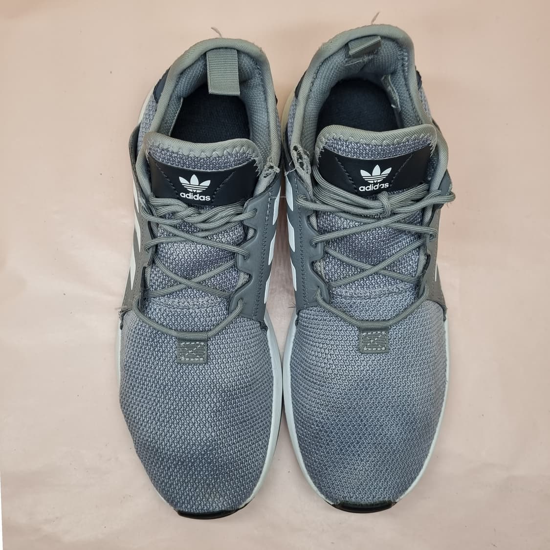 아디다스 엑스플로러 남성운동화265 상품이미지2